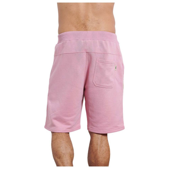 Bodytalk Ανδρικό σορτς